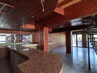 studio mixed use project for sale kapparis famagusta 1500646 image 13120503