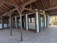 studio mixed use project for sale kapparis famagusta 1500646 image 13120508