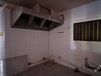 studio mixed use project for sale kapparis famagusta 1500646 image 13120518