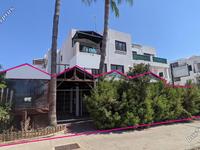 studio mixed use project for sale kapparis famagusta 1500646 image 13120538