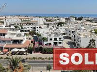 studio mixed use project for sale kapparis famagusta 1500646 image 13120541