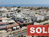 studio mixed use project for sale kapparis famagusta 1500646 image 13120542