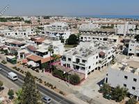 studio mixed use project for sale kapparis famagusta 1500646 image 13120550