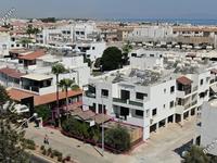 studio mixed use project for sale kapparis famagusta 1500646 image 13120551