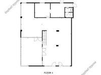 studio mixed use project for sale kapparis famagusta 1500646 image 13159234