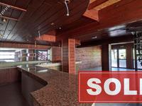 studio mixed use project sold kapparis famagusta 1500646 image 13120451