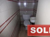 studio mixed use project sold kapparis famagusta 1500646 image 13120467