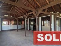 studio mixed use project sold kapparis famagusta 1500646 image 13120477