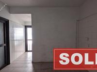 studio mixed use project sold kapparis famagusta 1500646 image 13120479
