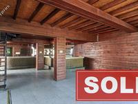 studio mixed use project sold kapparis famagusta 1500646 image 13120491