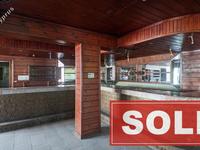 studio mixed use project sold kapparis famagusta 1500646 image 13120492