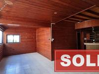 studio mixed use project sold kapparis famagusta 1500646 image 13120500