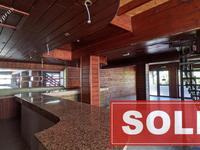 studio mixed use project sold kapparis famagusta 1500646 image 13120503