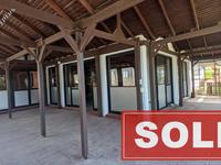 studio mixed use project sold kapparis famagusta 1500646 image 13120508