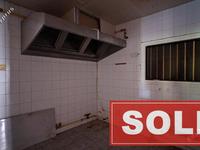studio mixed use project sold kapparis famagusta 1500646 image 13120518