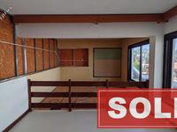 studio mixed use project sold kapparis famagusta 1500646 image 13120531