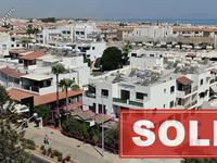 studio mixed use project sold kapparis famagusta 1500646 image 13120551