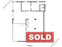 studio mixed use project sold kapparis famagusta 1500646 image 13159234