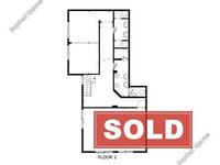 studio mixed use project sold kapparis famagusta 1500646 image 13159235