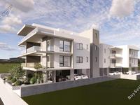 2 bedroom apartment for sale archangelos nicosia 8776746 image 16616861 2 bedroom apartment for sale archangelos nicosia 8776746 image 16616861
