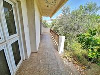 3 bedroom bungalow for sale deryneia famagusta 8623746 image 15837240