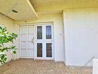 3 bedroom bungalow for sale deryneia famagusta 8623746 image 15837241