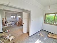 3 bedroom bungalow for sale deryneia famagusta 8623746 image 15837244