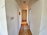3 bedroom bungalow for sale deryneia famagusta 8623746 image 15837247