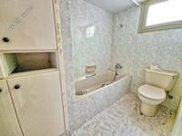 3 bedroom bungalow for sale deryneia famagusta 8623746 image 15837256