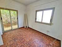 3 bedroom bungalow for sale deryneia famagusta 8623746 image 15837257