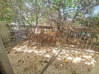 3 bedroom bungalow for sale deryneia famagusta 8623746 image 15837259