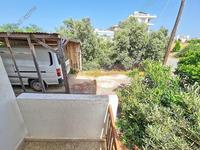 3 bedroom bungalow for sale deryneia famagusta 8623746 image 15837260