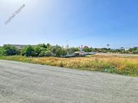 3 bedroom bungalow for sale deryneia famagusta 8623746 image 15837263