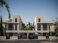 3 bedroom detached house for sale pernera famagusta 8695746 image 16194395