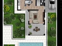 3 bedroom detached house for sale pernera famagusta 8695746 image 16194400