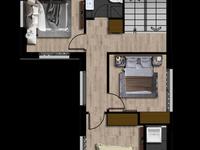 3 bedroom detached house for sale pernera famagusta 8695746 image 16194401