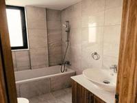 3 bedroom penthouse for sale pyla larnaca 1229746 image 16325683