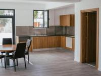 3 bedroom penthouse for sale pyla larnaca 1229746 image 16325684
