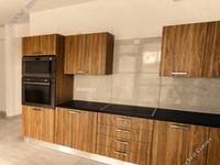 3 bedroom penthouse for sale pyla larnaca 1229746 image 16325686