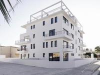 3 bedroom penthouse for sale pyla larnaca 1229746 image 16325687