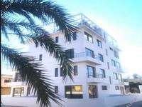 3 bedroom penthouse for sale pyla larnaca 1229746 image 16325689