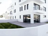 3 bedroom penthouse for sale pyla larnaca 1229746 image 16325690