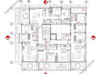 1 bedroom apartment for sale mesogi paphos 8785846 image 16660018 1 bedroom apartment for sale mesogi paphos 8785846 image 16660018