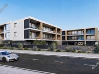 1 bedroom apartment for sale mesogi paphos 8785846 image 16660029 1 bedroom apartment for sale mesogi paphos 8785846 image 16660029