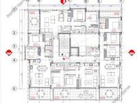 1 bedroom apartment for sale mesogi paphos 8785846 image 16692140