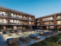 1 bedroom apartment for sale mesogi paphos 8785846 image 16692170