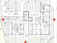 2 bedroom apartment for sale mesogi paphos 8785846 image 16834024