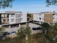 2 bedroom apartment for sale mesogi paphos 8785846 image 16834029
