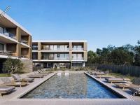 2 bedroom apartment for sale mesogi paphos 8785846 image 16834033