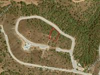 plot for sale kornos larnaca 830846 image 1056999 plot for sale kornos larnaca 830846 image 1056999